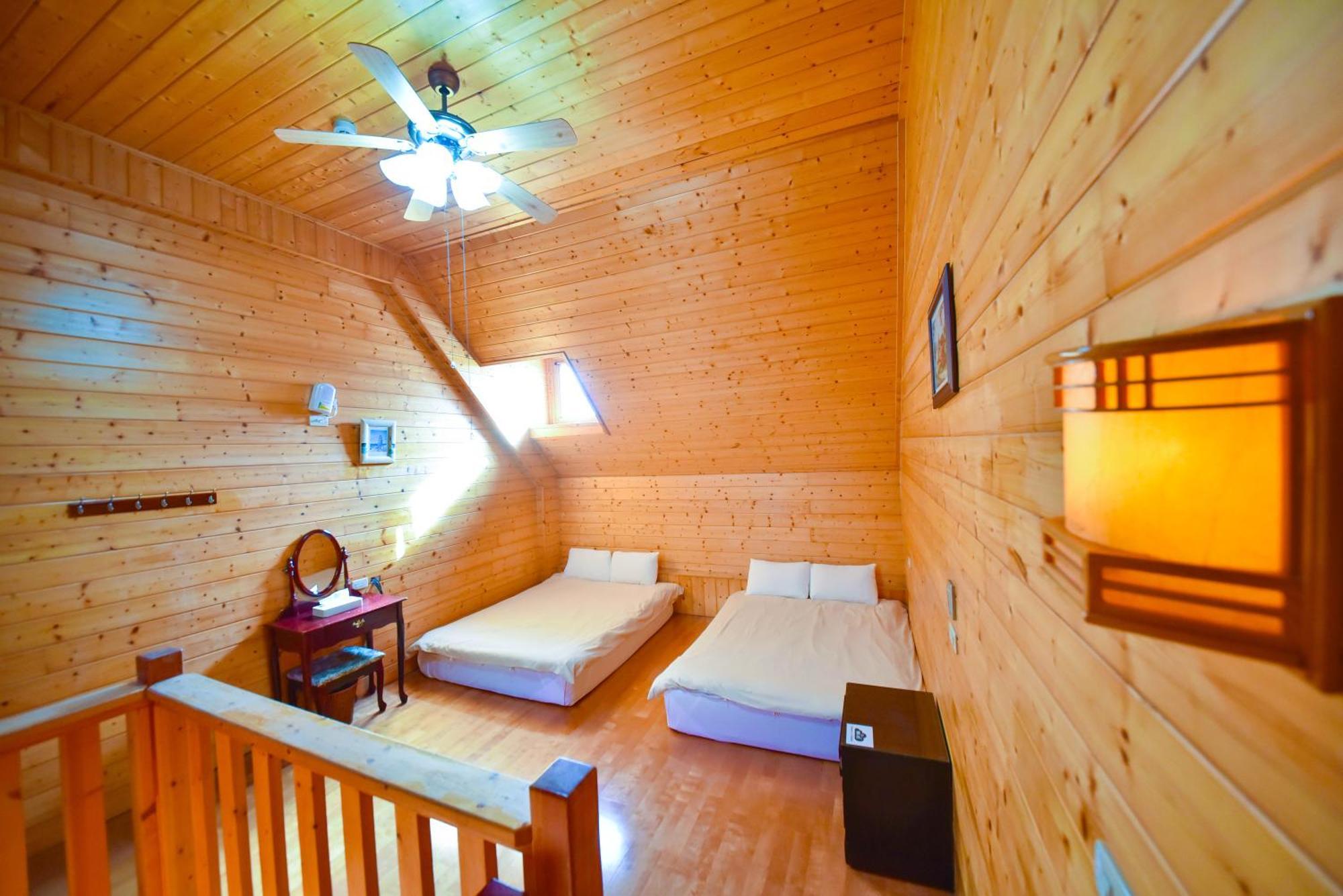 Beverly B&B Renai Εξωτερικό φωτογραφία