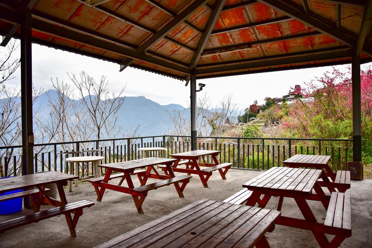 Beverly B&B Renai Εξωτερικό φωτογραφία